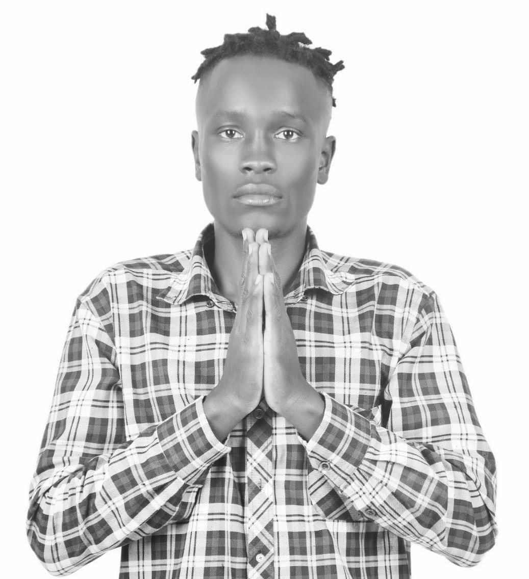 Lomon kelzy
